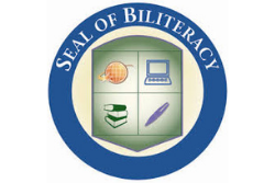 Seal of Biliteracy